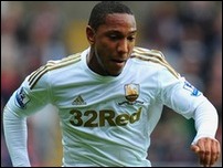 �������� �� ������